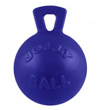 Jolly Ball: Tug-N-Toss