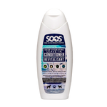 SOOS: Deep Hydrating Leave-In Pet Conditioner