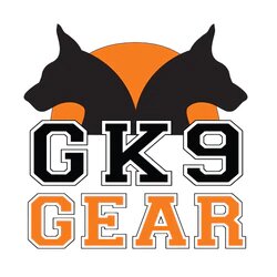 GK9 GEAR GIFT CARD