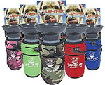 Lap-It-Up Dog Water Bottle