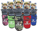 Lap-It-Up Dog Water Bottle