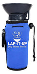 Lap-It-Up Dog Water Bottle