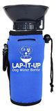 Lap-It-Up Dog Water Bottle