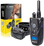 Dogtra: 280C
