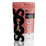 SOOS TREAT: SALMON