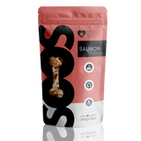 SOOS TREAT: SALMON