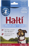Halti-Headcollar