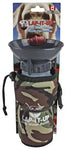 Lap-It-Up Dog Water Bottle