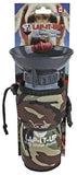 Lap-It-Up Dog Water Bottle