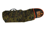 Limited edition camo: Intermediate Bite Sleeve