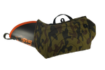 Limited Edition "Shorty" Bite Sleeve