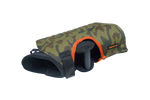 Limited Edition "Camo" New Revolutionary Sleeve