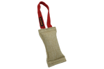 GK9: Obedience Tug
