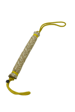GK9: Double-handle Roll tugs