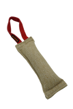 GK9: Obedience Tug