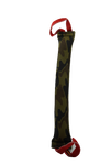 GK9: "Camo" Large Bite Tug