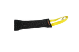French Linen Bite Tug- single handle