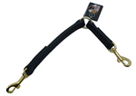 Gk9gear: Prong collar coupler