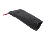 Belgian Arm Sleeve