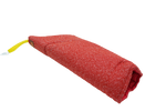 Belgian Arm Sleeve