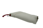 Belgian Arm Sleeve