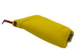 Belgian Arm Sleeve