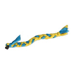 Tether Tug: Attachments