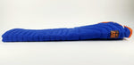 GK9 GEAR: Barrel Sleeve Cover