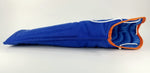 GK9 GEAR: Barrel Sleeve Cover