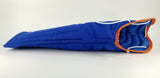 GK9 GEAR: Barrel Sleeve Cover