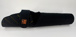 GK9 GEAR: Barrel Protection Sleeve