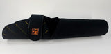 GK9 GEAR: Barrel Protection Sleeve
