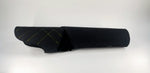 GK9 GEAR: Barrel Protection Sleeve