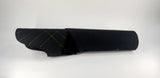 GK9 GEAR: Barrel Protection Sleeve