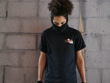 GK9 GEAR: 25th anniversary T-shirt