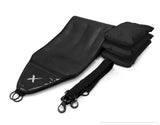 XDOG™ Weighted Drag Bag
