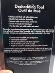 PRO PLUS De-Shedding Tool