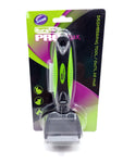 PRO PLUS De-Shedding Tool