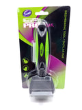 PRO PLUS De-Shedding Tool