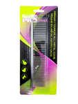 PRO PLUS All Metal Comb