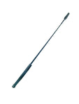 Guidance Stick