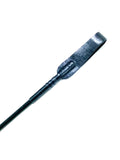 Guidance Stick