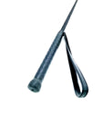 Guidance Stick