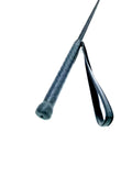 Guidance Stick