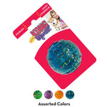 KONG Squeezz® Confetti Ball