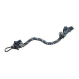 Tether Tug: Attachments