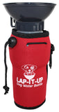 Lap-It-Up Dog Water Bottle