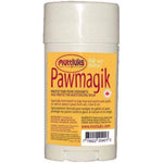 Muttluks: Pawmagik Paw Balm