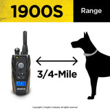 Dogtra 1900 S