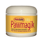 Muttluks: Pawmagik Paw Balm